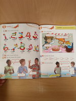 Next Move British English Level 1 Student's Book Pack (+DVD)