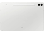 Планшет Samsung Galaxy Tab S9 FE+ BSM-X610 8/128GB Silver