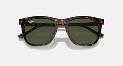 RAY-BAN RB2210-F 902/31