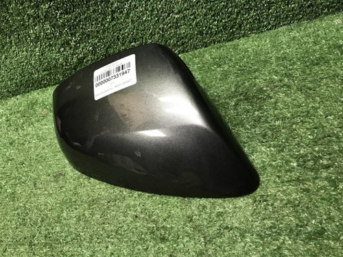 Крышка зеркала правая Bentley Bentayga (2015-н.в.)