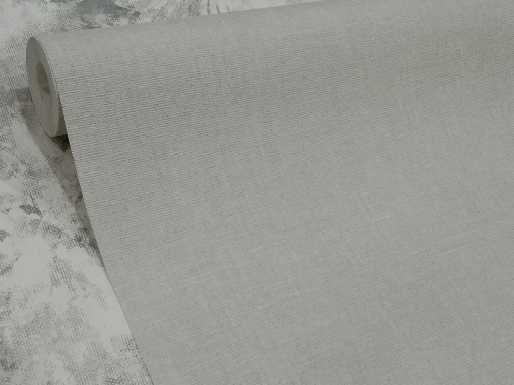 Ateliero 1,06 м 283357 Julia