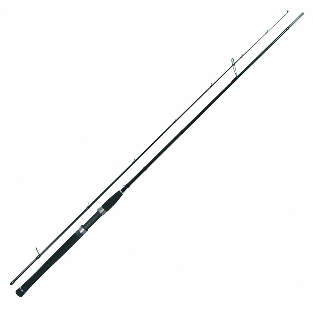 Спиннинг Maximus BLACK WIDOW 21 ML 2.1m 4-18 g