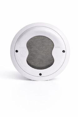 Onail Пылесос настольный для маникюра, 100-240Вт