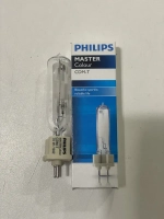 Лампа металлогалогенная PHILIPS MASTER COLOUR CDM-T 70w/942/G12