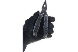 Мультитул PROFESSIONAL 12 в 1 STAYER 22852_z01