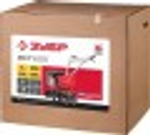 Мотокультиватор ЗУБР МКТ-200