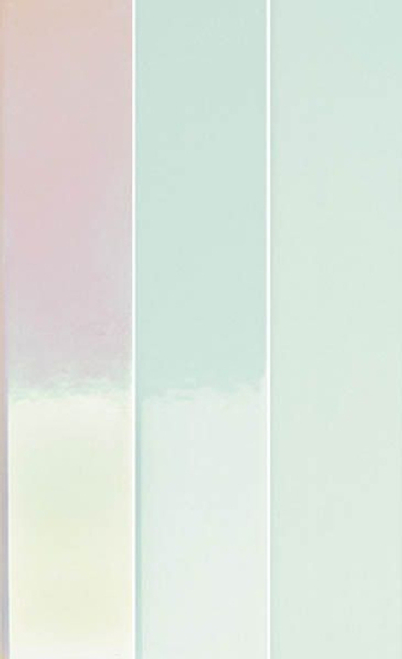 Настенная плитка SPECTRE Sky Hologram Mix (4100731)