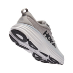 Кроссовки мужские Hoka Bondi 8