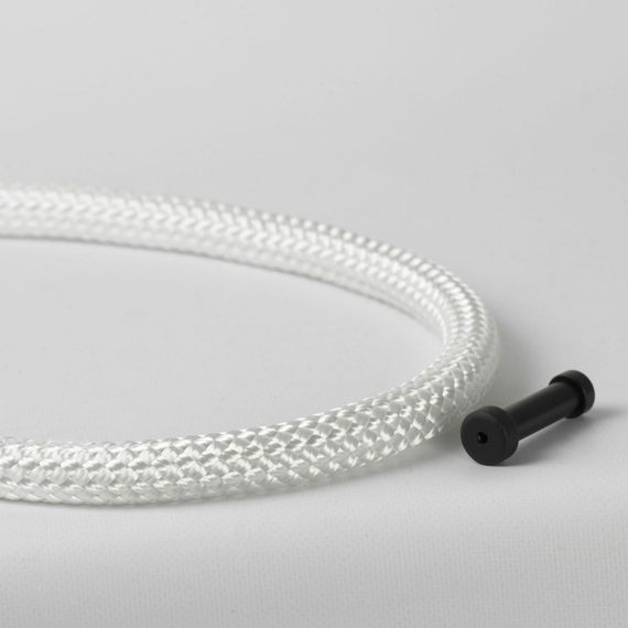 Настенный светодиодный светильник Lussole River LSP-7180