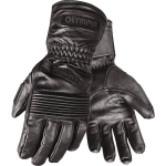 Мотоперчатки Olympia 4350 All Season Gloves