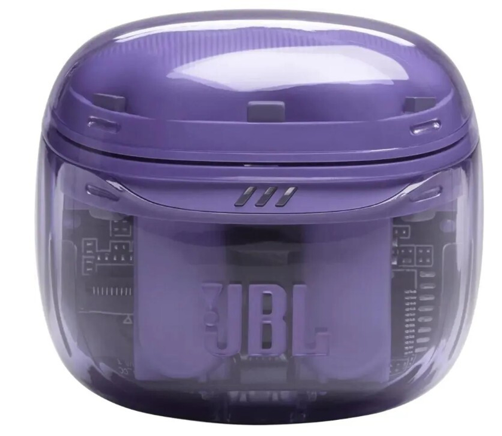 Гарнитура  JBL JBLTFLEX2GMAE