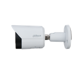 DH-IPC-HFW2230SP-S-0280B-S2