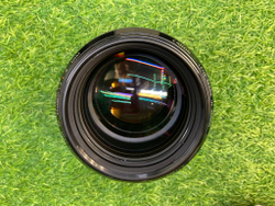 Canon EF 85mm 1.2L II USM Покупка/Продажа