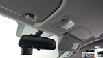 Hyundai The New Grand Starex Van 5인승 (04.2020)