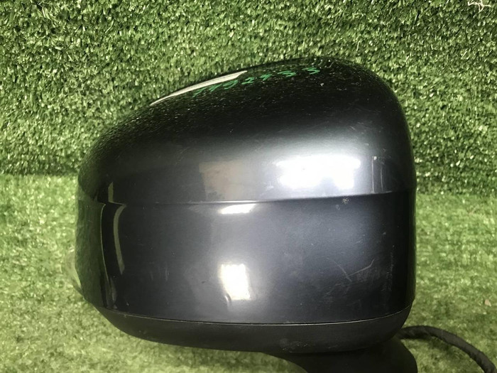 Зеркало правое Volvo XC90 2 (2014-н.в.) 12 конт.