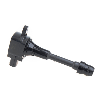 Катушка зажигания NISSAN Primera P12/X-Trail T30 mot.2,0/2,5L GANZ GIG16115