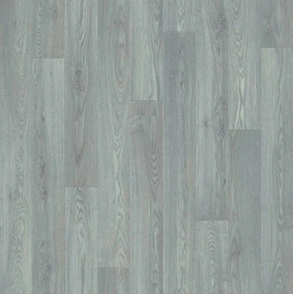 Линолеум Спринт Про Баден 2 (шир 2,5м)