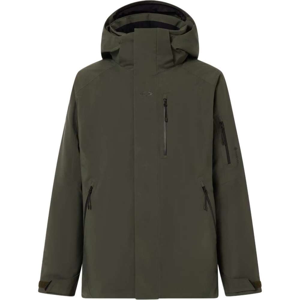 Oakley Jackets Coats
