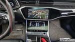 Audi A6 (C8) 45 TFSI Quattro Premium (08.2020)