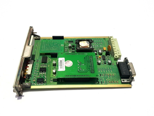 HONEYWELL ZELLWEGER 05701 -A- 0301