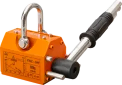 Рукоятка для магнитного захвата HDLift PML-100