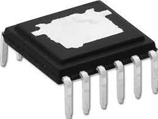 Микросхема TOP267VG EDIP12F / EDIP12F