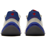 Le Coq Sportif