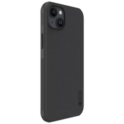 Накладка Nillkin Super Frosted Shield Pro для iPhone 15 Plus