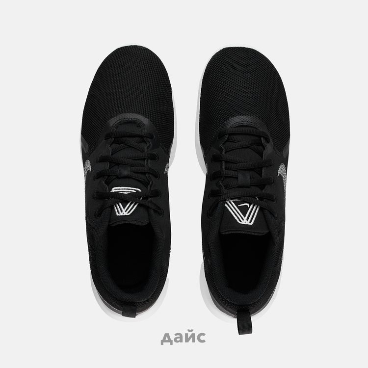 Кроссовки Nike Flex Experience Run 10 артикул:CI9960-002 - купить в магазине Дайс