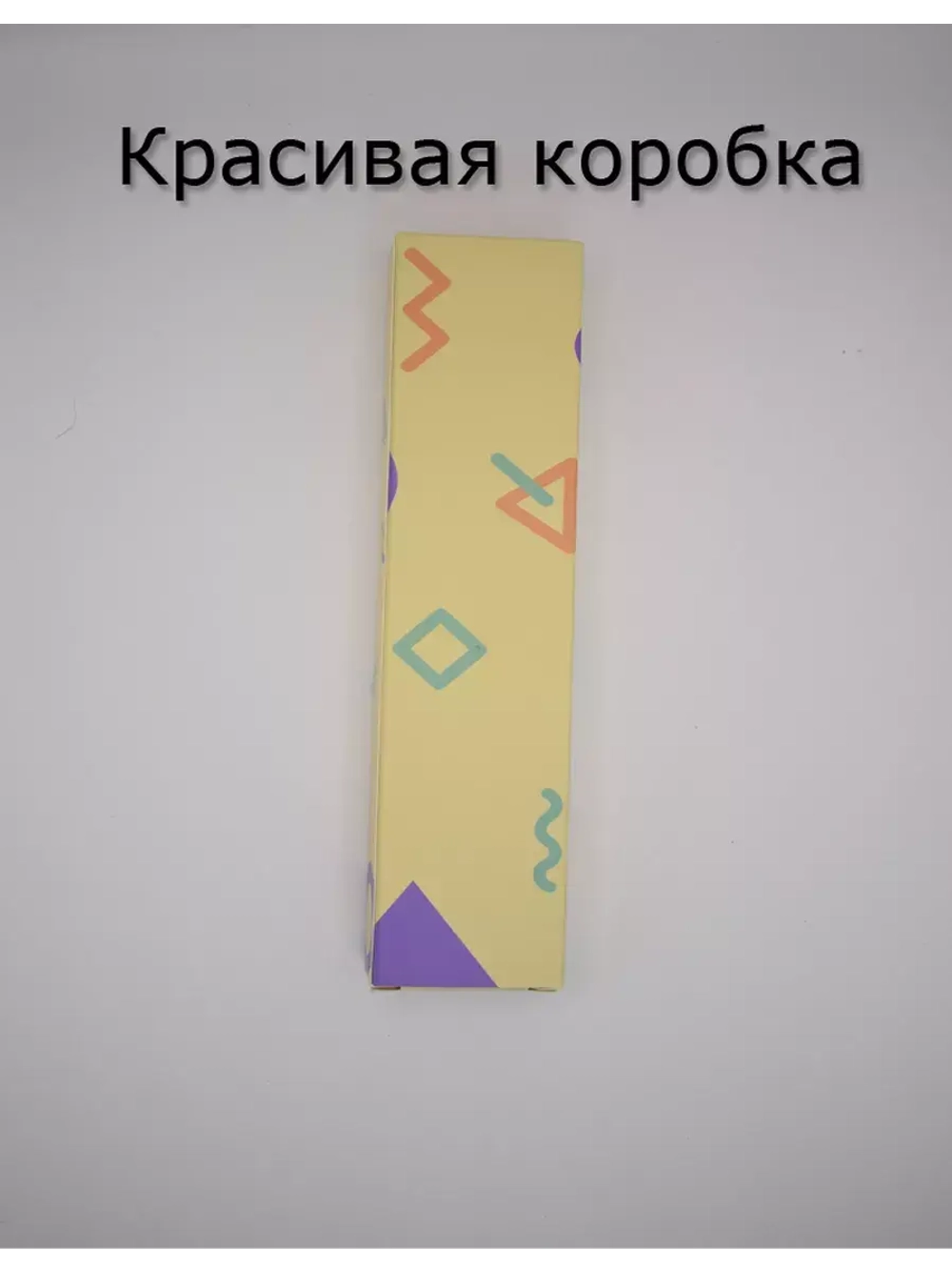 Фонарик врача. Медицинский диагностический инструмент