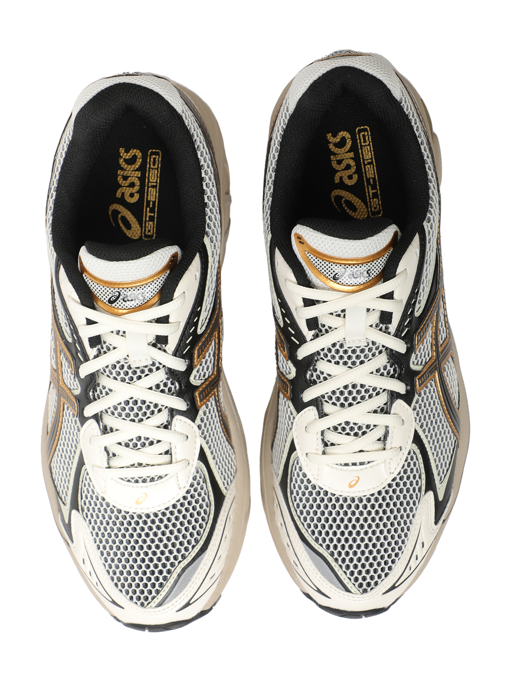 Кроссовки Н Gt-2160