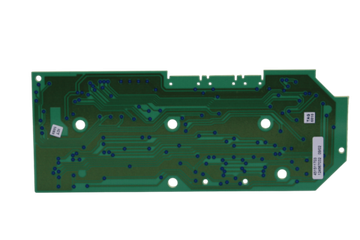 Модуль индикации 451511703 стиральной машины Electrolux EWS 1046