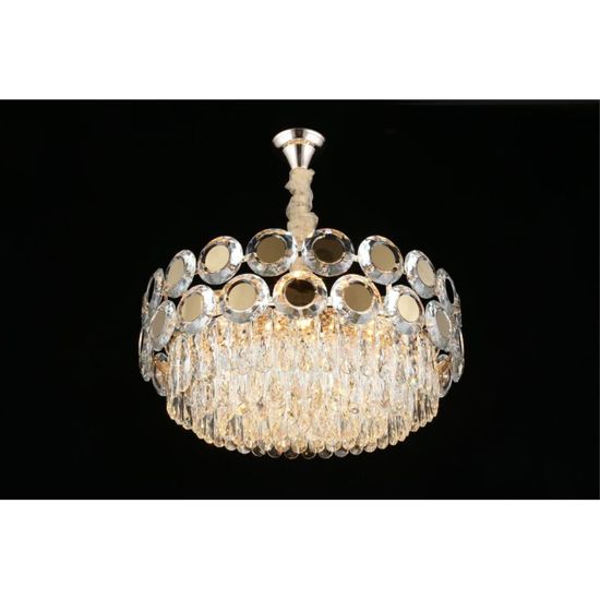 Люстра подвесная APL.832.03.12