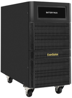 Батарейный блок Exegate PowerExpert BB-240V.20S7Ah