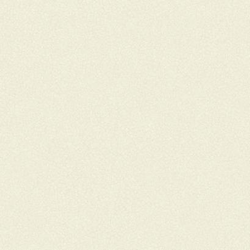 Candice Olson Decadence