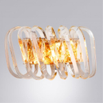 Настенный светильник Divinare MEGAN 7568/18 AP-2