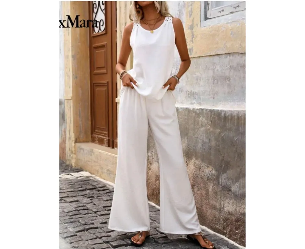 Костюм 2591369 Fabrika