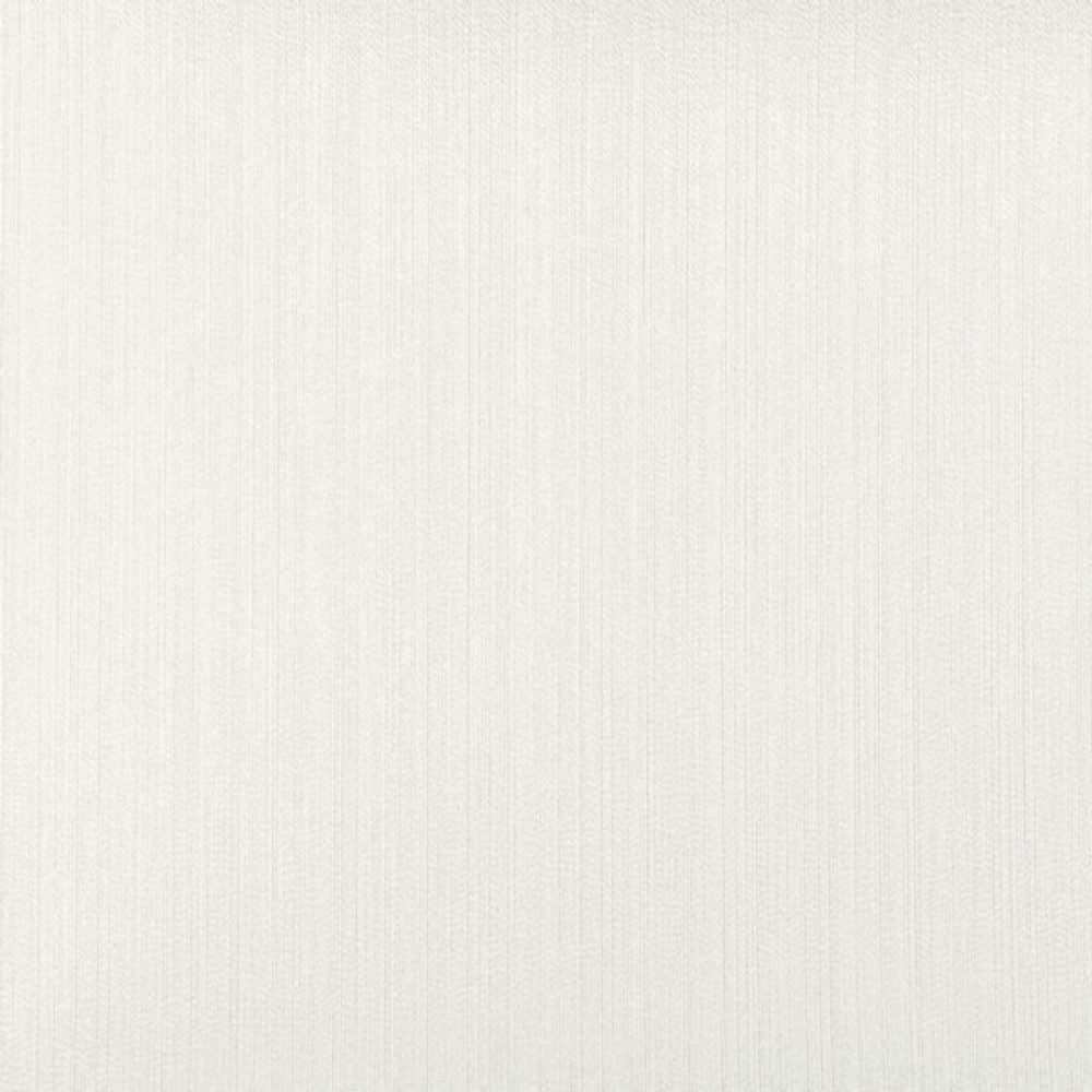 Обои текстильные ProSpero Fine Mixage арт. 3 MIX Fine Mixage