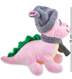 PT-152/2 Дракончик-девочка