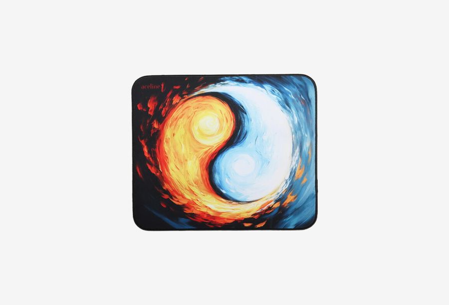Aceline OM-S Yin&Yang_0126522102535