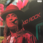 Kid Rock / Devil Without A Cause (2LP)