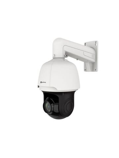 Видеокамера Optimus Smart IP-P095.0(33x)D