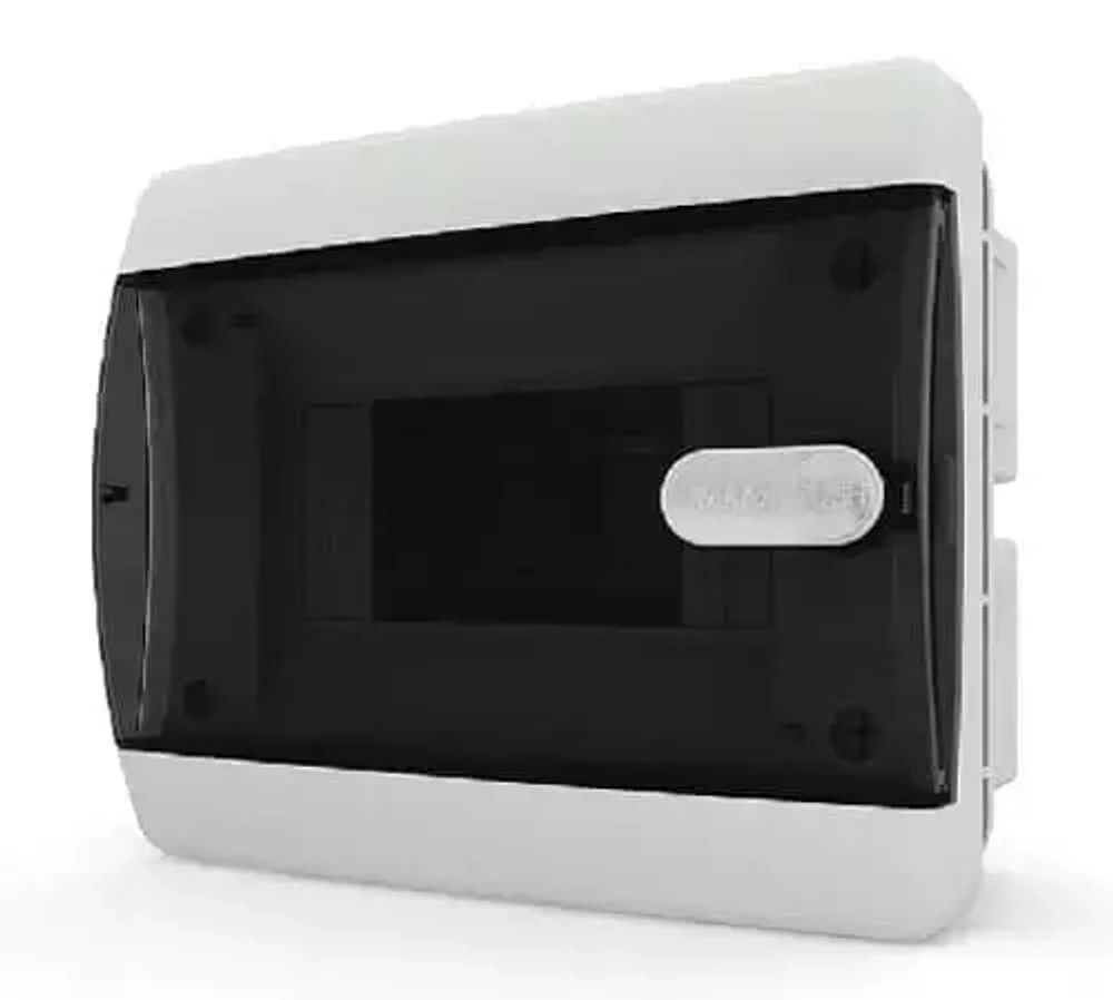 Щит встраиваемый Tekfor CVK 40-06-1