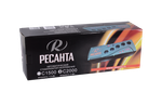 Стабилизатор напряжения РЕСАНТА С2000