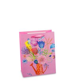 Packing Symphony Z-69-1 Пакет «Цветочная палитра» малый