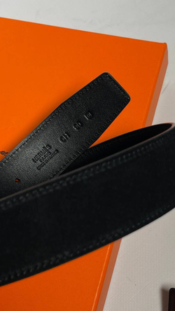 Ремень Hermes