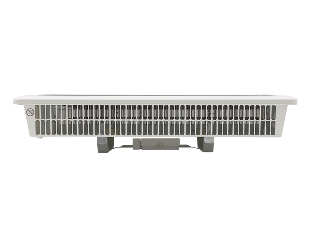 Конвектор NOBO NUL4T2 10