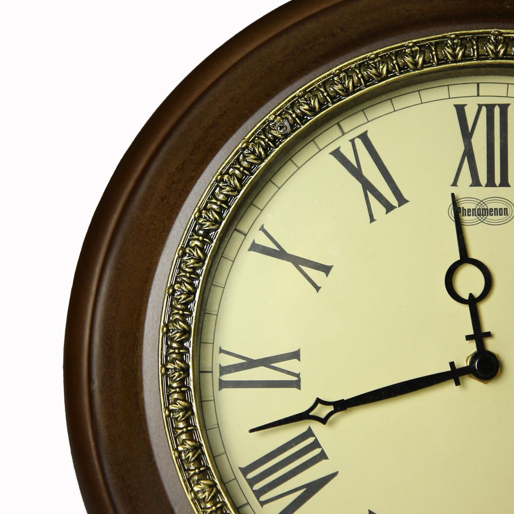 Helios Line Часы Cesare настенные