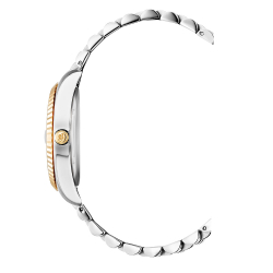 Jacques Du Manoir Inspiration NRO.07