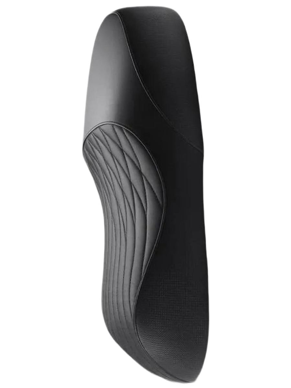 Сиденье седло двухместное тип1 для электровелосипеда U2